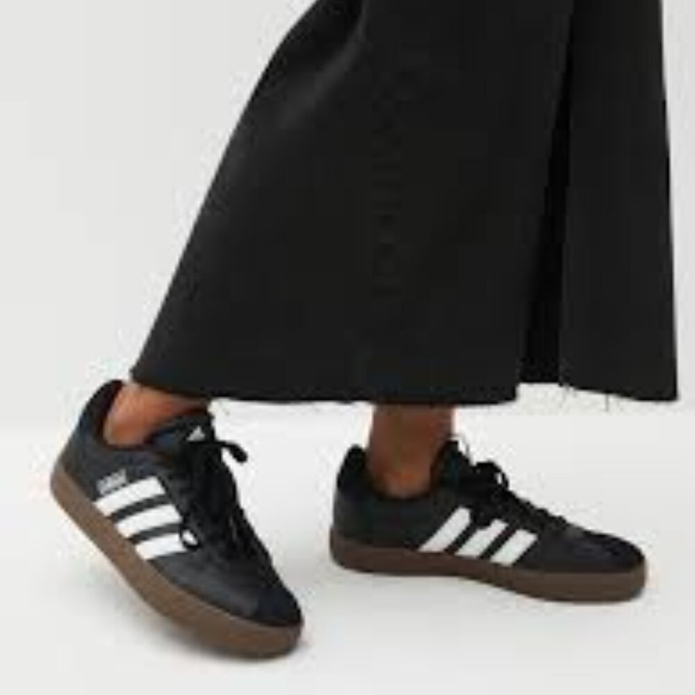 Adidas VL Court 3.0 Sneakers/Trainers